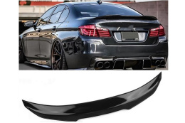 Dokładka klapy BMW F10 PSM STYLE ABS