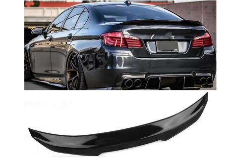 Dokładka klapy BMW F10 PSM STYLE ABS