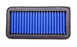 Filtr Simota TOYOTA GT86 2012-2016 2.0L H4