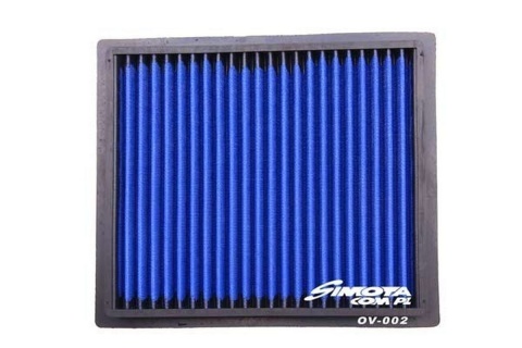 Filtr Simota VOLKSWAGEN VENTO 1992-1998 2.8