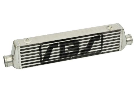 Intercooler RBS 550x140x65mm wejście 2,25" 57mm FMIC