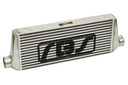 Intercooler RBS 550x230x65mm wejście 2,5