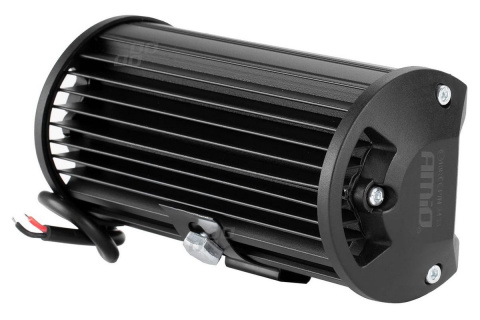 Lampa robocza led 120W 12-24V 3200LM