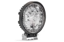 Lampa robocza led 27W 12-24V 2200LM