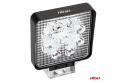Lampa robocza led 27W 12-24V 2200LM