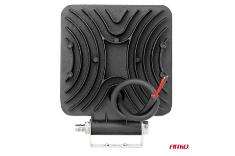 Lampa robocza led 27W 12-24V 2200LM