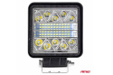 Lampa robocza led 42W 12-24V 2100LM