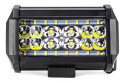 Lampa robocza led 84W 9-36V 2300LM halogen panel