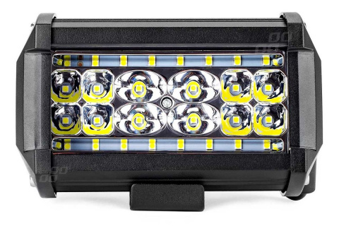 Lampa robocza led 84W 9-36V 2300LM