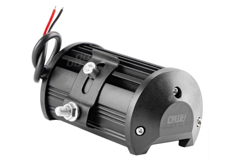 Lampa robocza led 84W 9-36V 2300LM