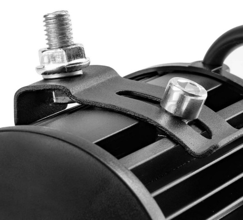 Lampa robocza led 84W 9-36V 2300LM