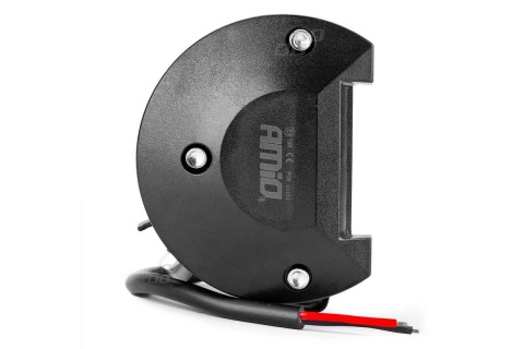 Lampa robocza led 84W 9-36V 2300LM