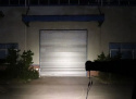 Lampa robocza led 84W 9-36V 2300LM
