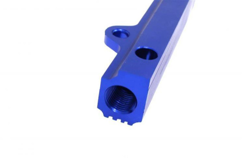 Listwa paliwowa MITSUBISHI 4G63