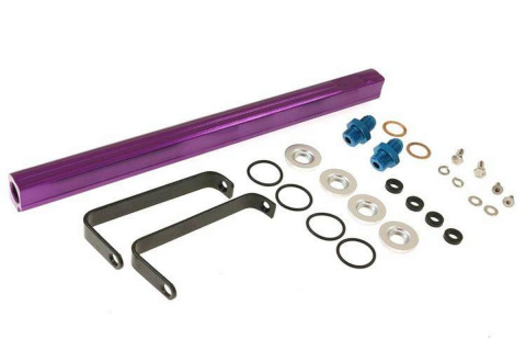 Listwa paliwowa NISSAN SR20DET