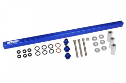 Listwa paliwowa TOYOTA 1JZ