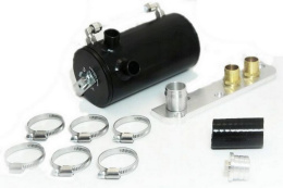 Oil catch tank VOLKSWAGEN 2.0 TFSI EA113 Properfekt