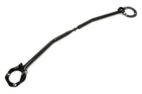 Rozpórka przednia górna BMW E46 6 CYLINDRÓW Ta-Technix