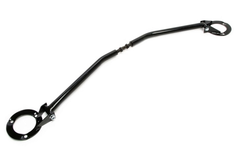 Rozpórka przednia górna BMW E46 4 CYLINDRY Ta-Technix