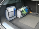 Torba do bagażnika, organizer samochodowy