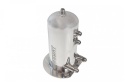 Zbiornik paliwa TurboWorks 2,5L Swirl Pot Fittings