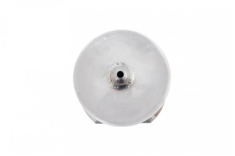 Zbiornik paliwa TurboWorks 2,5L Swirl Pot Fittings