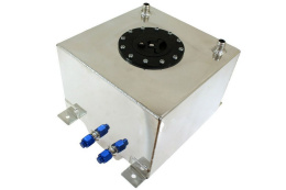 Zbiornik paliwa RBS 20L
