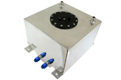 Zbiornik paliwa RBS 20L