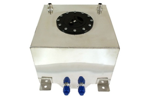 Zbiornik paliwa RBS 20L