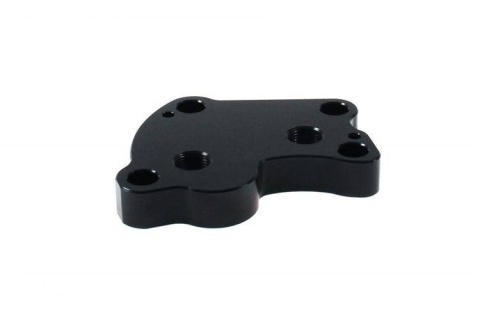 Adapter pod filtr oleju MINI COOPER S R53 AN10 TurboWorks