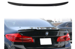 Dokładka klapy BMW G30 M4 V LOOK ABS