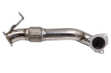 Downpipe AUDI S3 8L 1.8T Decat