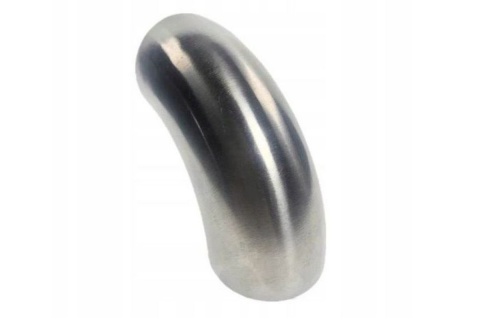 KOLANKO NIERDZEWNE 60mm 90 stopni WYDECH DOLOT RBS