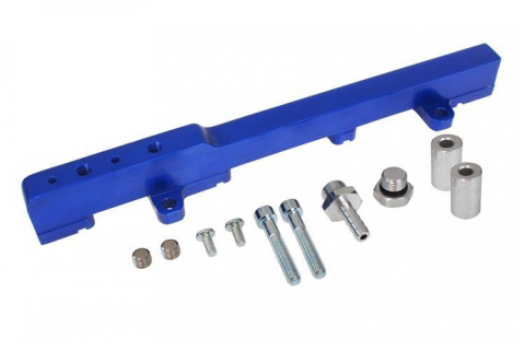 Listwa paliwowa HONDA CIVIC INTEGRA K20