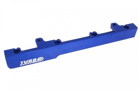 Listwa paliwowa HONDA CIVIC INTEGRA K20