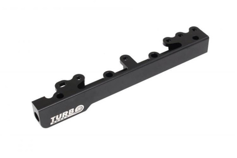 Listwa paliwowa HONDA D15 D16