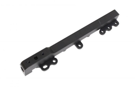 Listwa paliwowa HONDA D15 D16