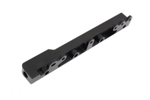 Listwa paliwowa HONDA D15 D16