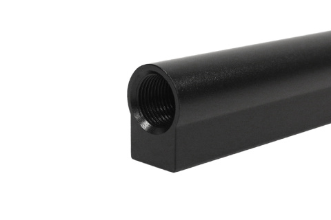 Listwa paliwowa BMW M50 N52 N54 N55