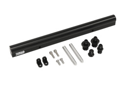 Listwa paliwowa MITSUBISHI LANCER EVO 4 - 9