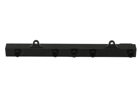 Listwa paliwowa NISSAN 200SX S14