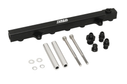 Listwa paliwowa NISSAN 200SX S14