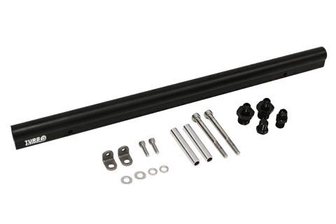 Listwa paliwowa TOYOTA 2JZ-GE