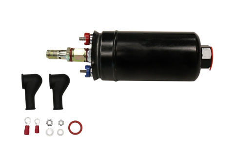 Pompa paliwa 044 300LPH E85