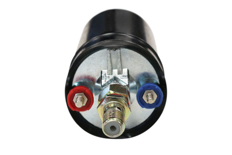 Pompa paliwa 044 300LPH E85