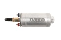 Pompa paliwa TurboWorks 044 380LPH E85