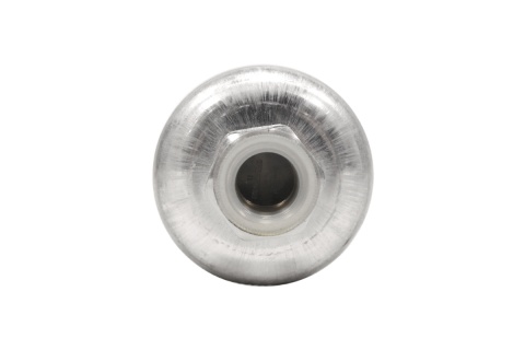 Pompa paliwa TurboWorks 044 380LPH E85