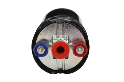 Pompa paliwa 044 380LPH E85