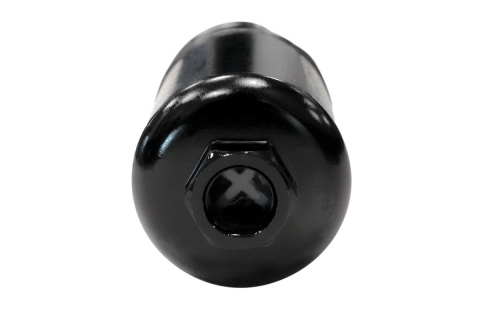 Pompa paliwa 044 380LPH E85