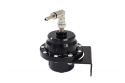 Regulator ciśnienia paliwa TurboWorks AN6 + zegar